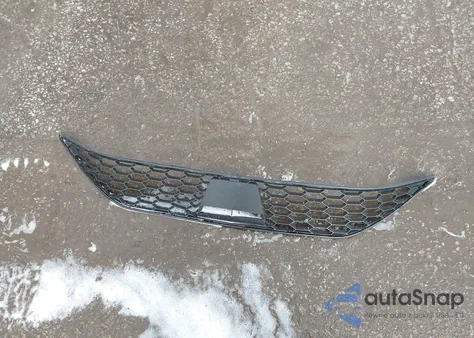 2020 Nissan Murano Sl Intelligent Awd z USA, uszkodzony, nr VIN 5N1AZ2CS4LN150294